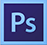 photoshop