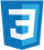 css