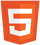 html5
