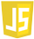 js