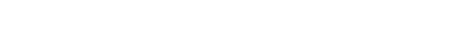raylind_logo