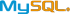 sql