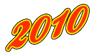 2010