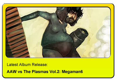 album_box