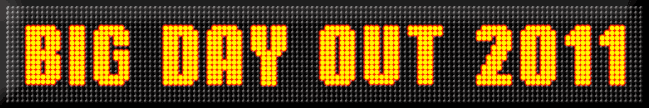 bdo_banner