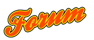 forum_header