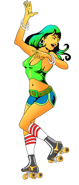 girl1