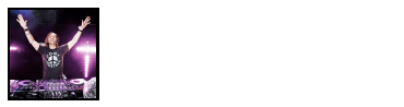 thumb5
