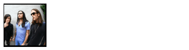 thumb8