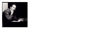 thumb9