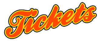 tickets_header