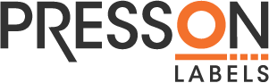 presson-logo